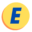 Favicon of http://www.egopay.com