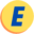 Favicon of https://www.egopay.com