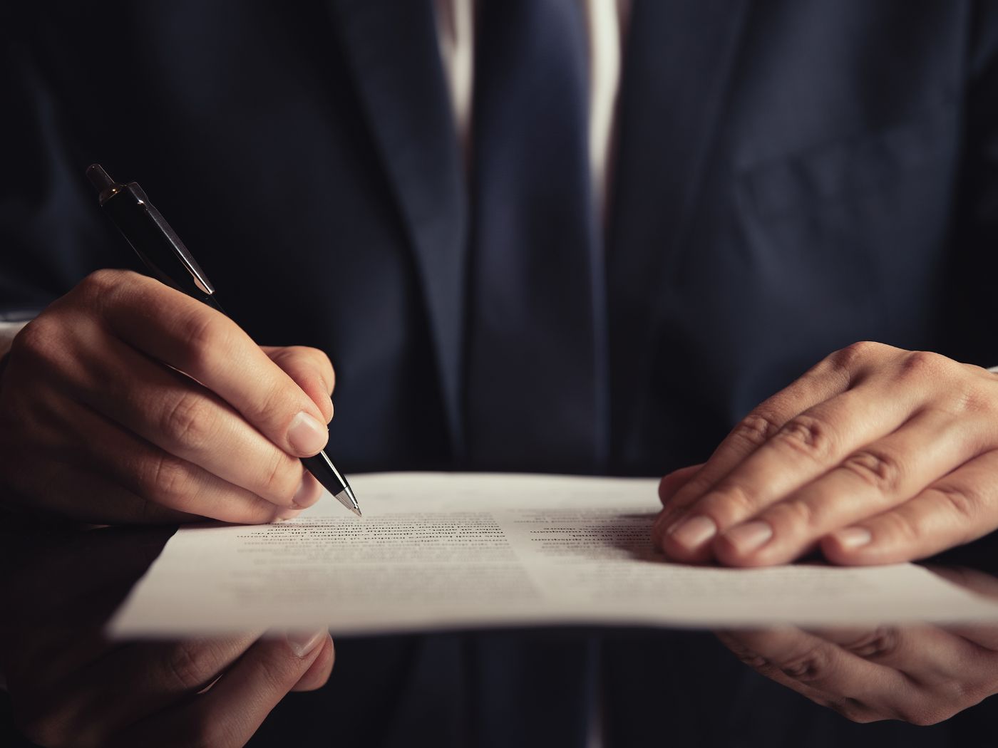 アディーレ 任意整理 知恵袋