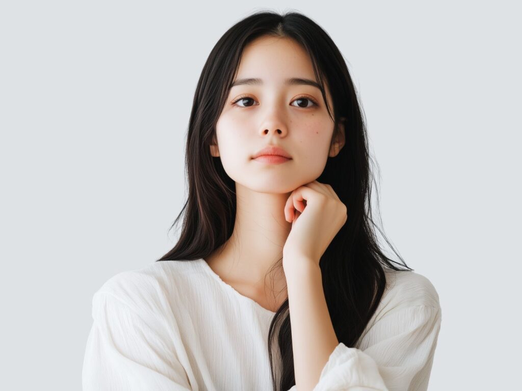 エポスカード 任意整理 知恵袋