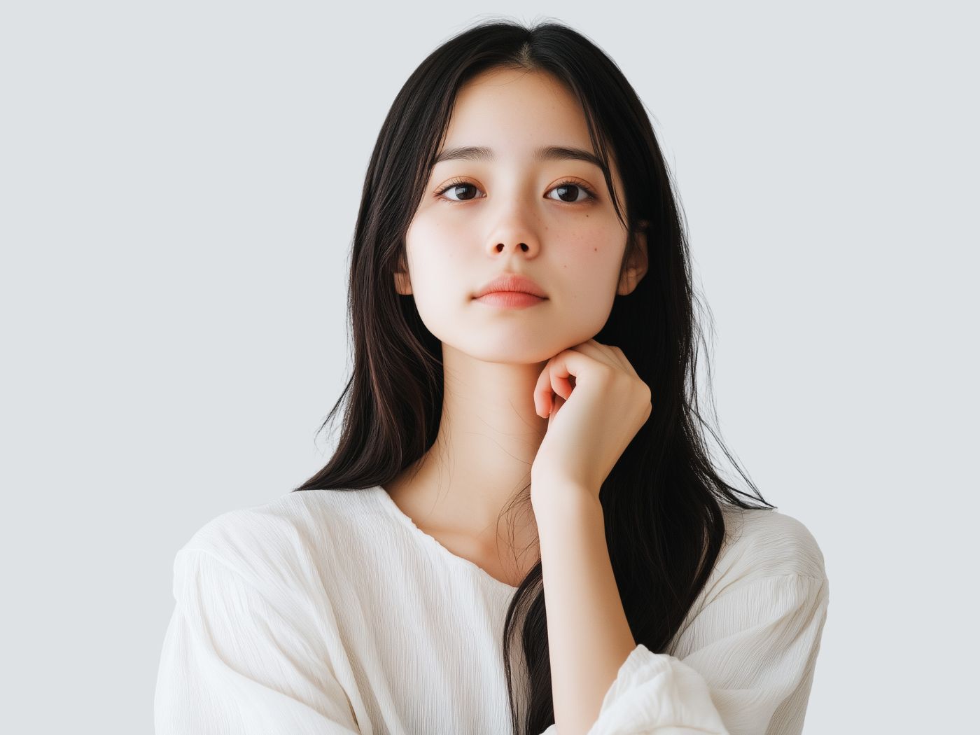 エポスカード 任意整理 知恵袋