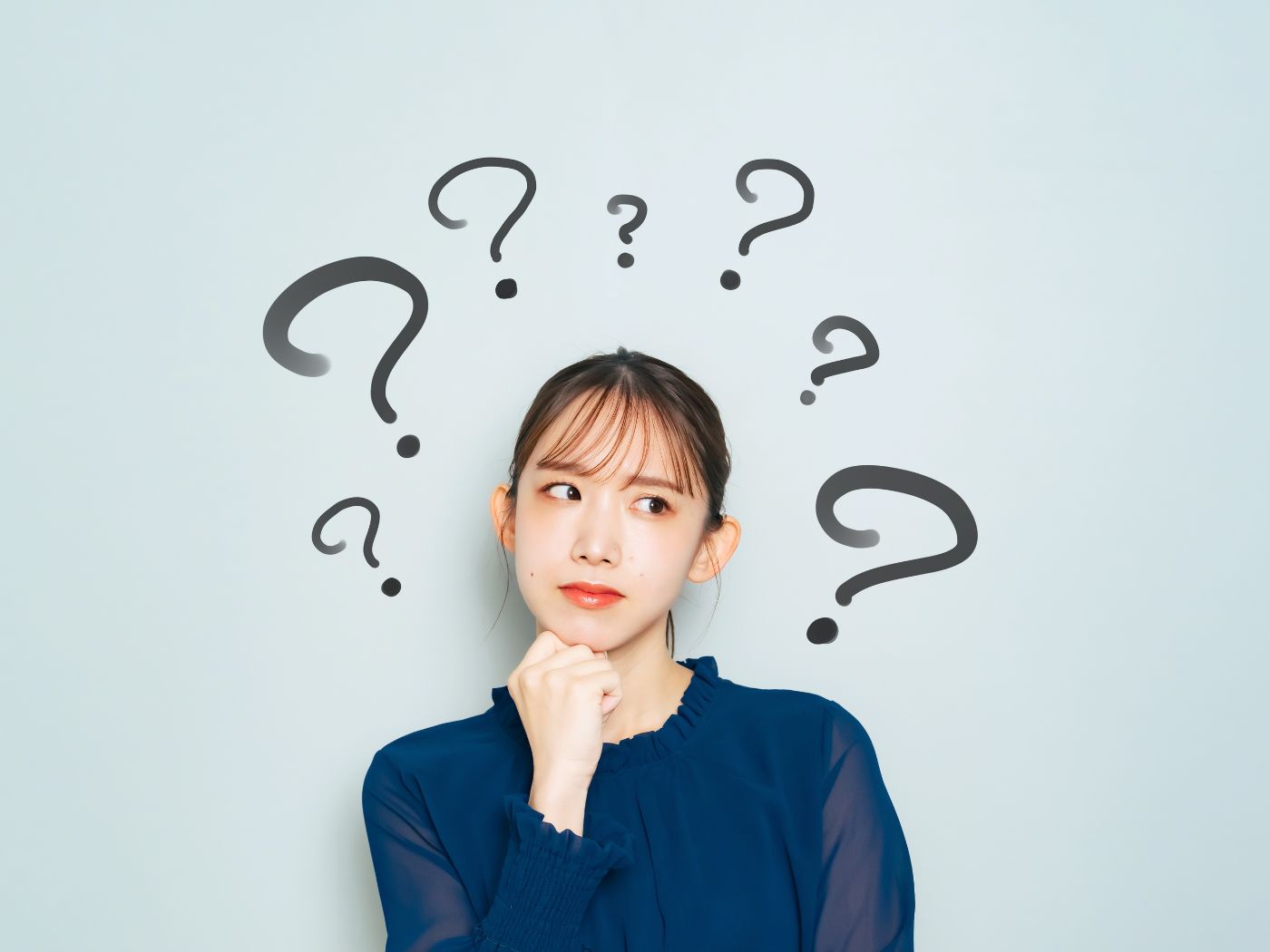 任意整理 どこに頼む 知恵袋