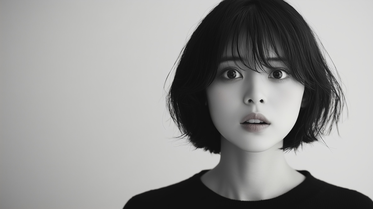 任意整理-口座凍結-知恵袋