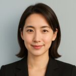 借金の相談員のアバター