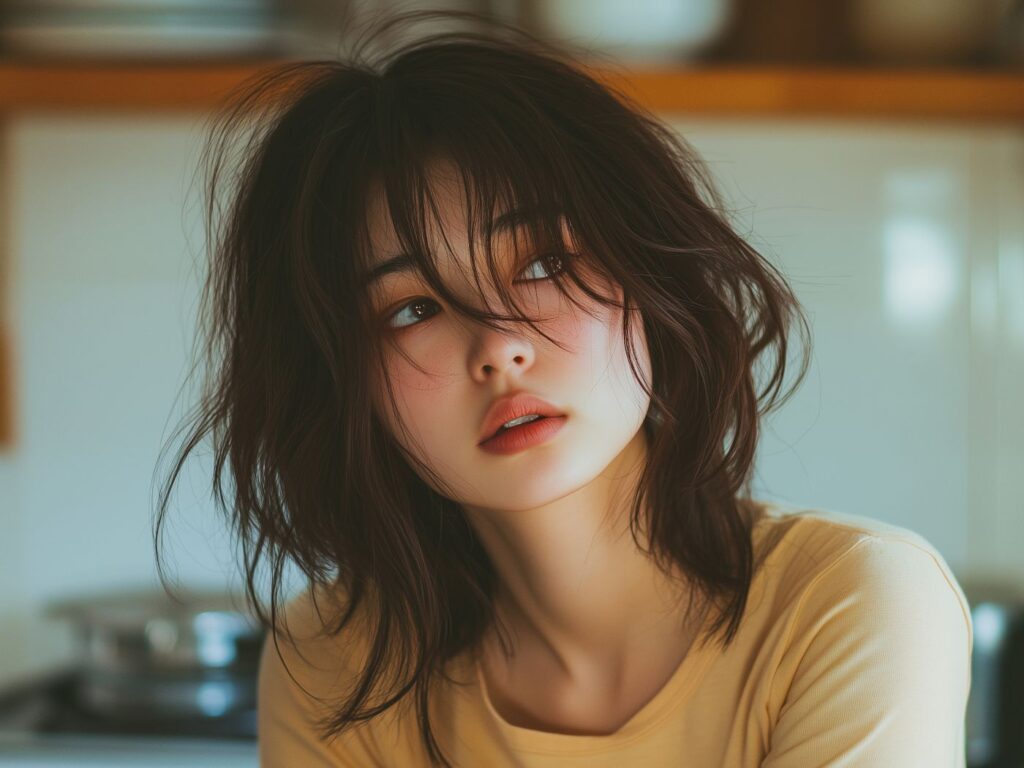 任意整理から自己破産 知恵袋