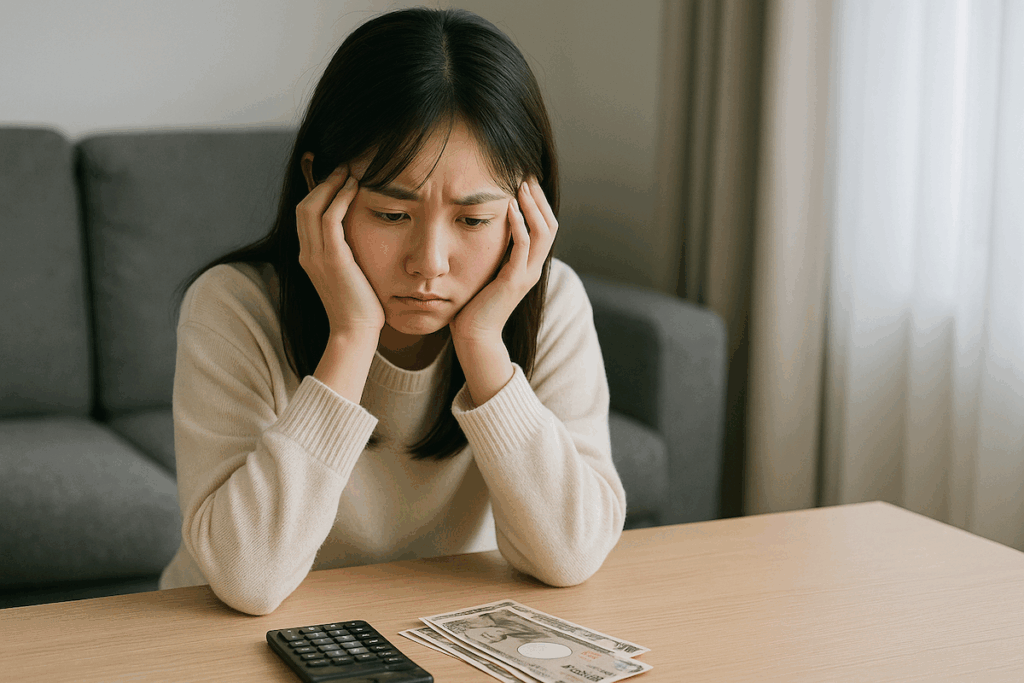 大学生 任意整理 知恵袋