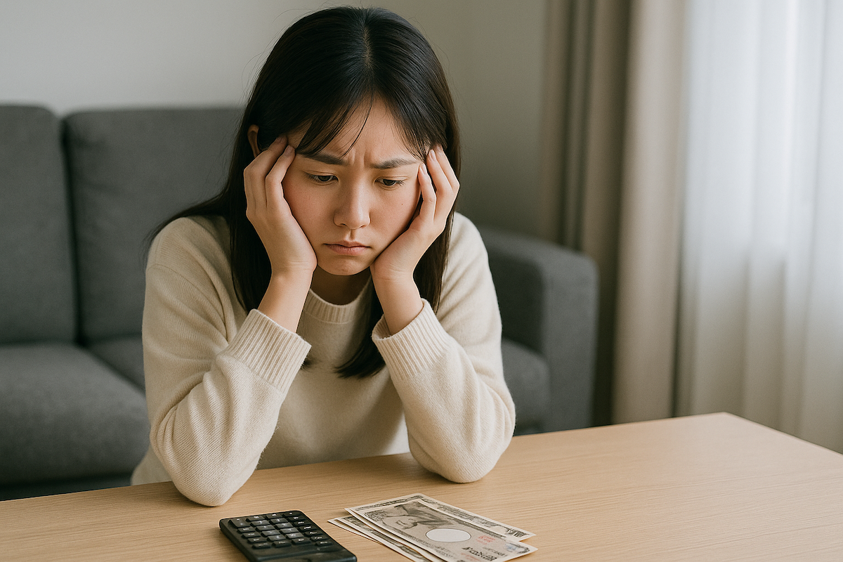 大学生 任意整理 知恵袋