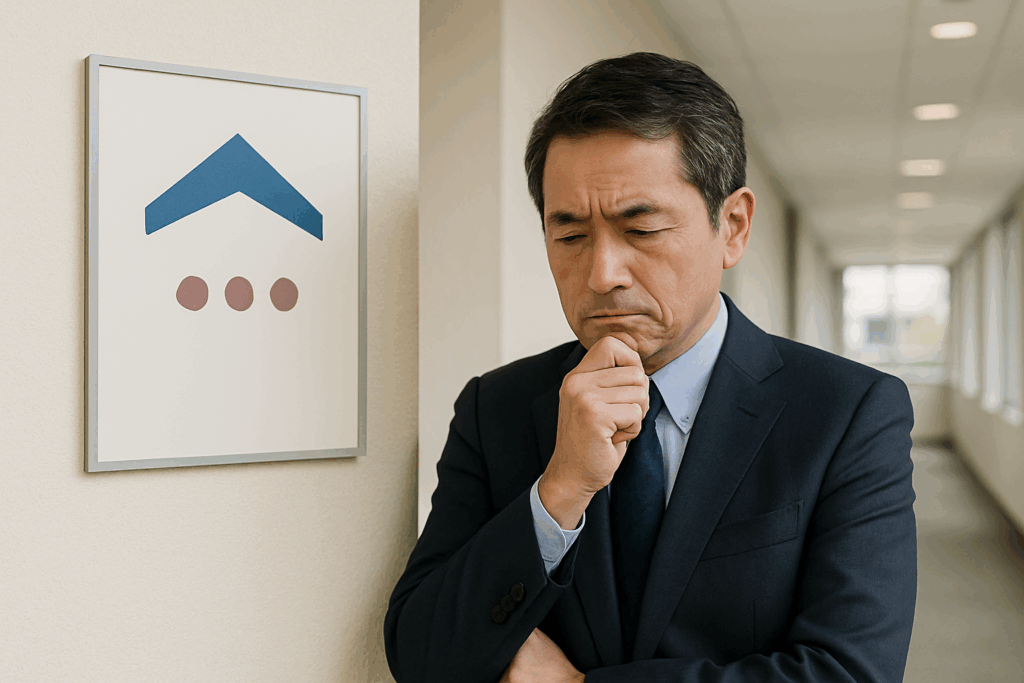 法テラス任意整理知恵袋