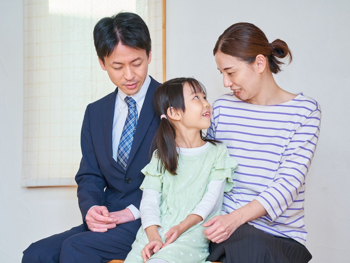 任意整理で家族にバレる?知恵袋にない対策をプロが解説 | 債務整理(任意整理・個人再生・自己破産)の知恵袋