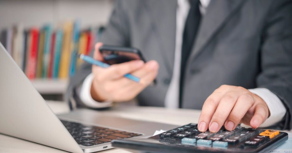 150万任意整理-月々の返済額-知恵袋