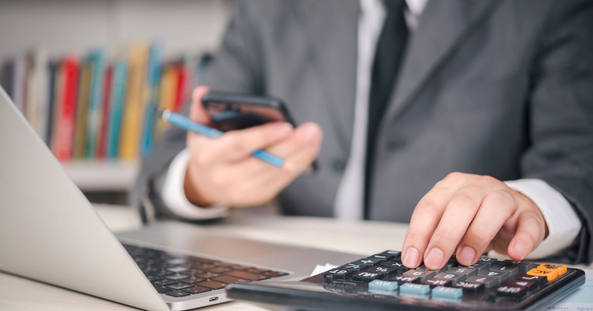 150万任意整理-月々の返済額-知恵袋