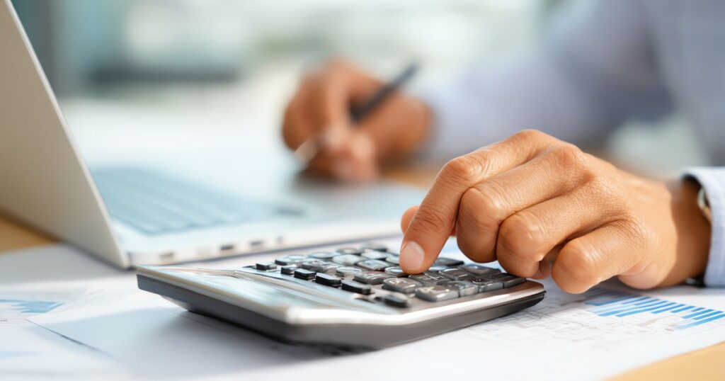 200万任意整理-月々の返済額-知恵袋