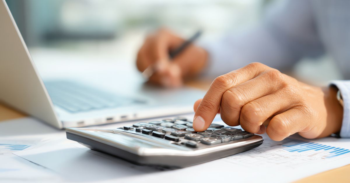 200万任意整理-月々の返済額-知恵袋