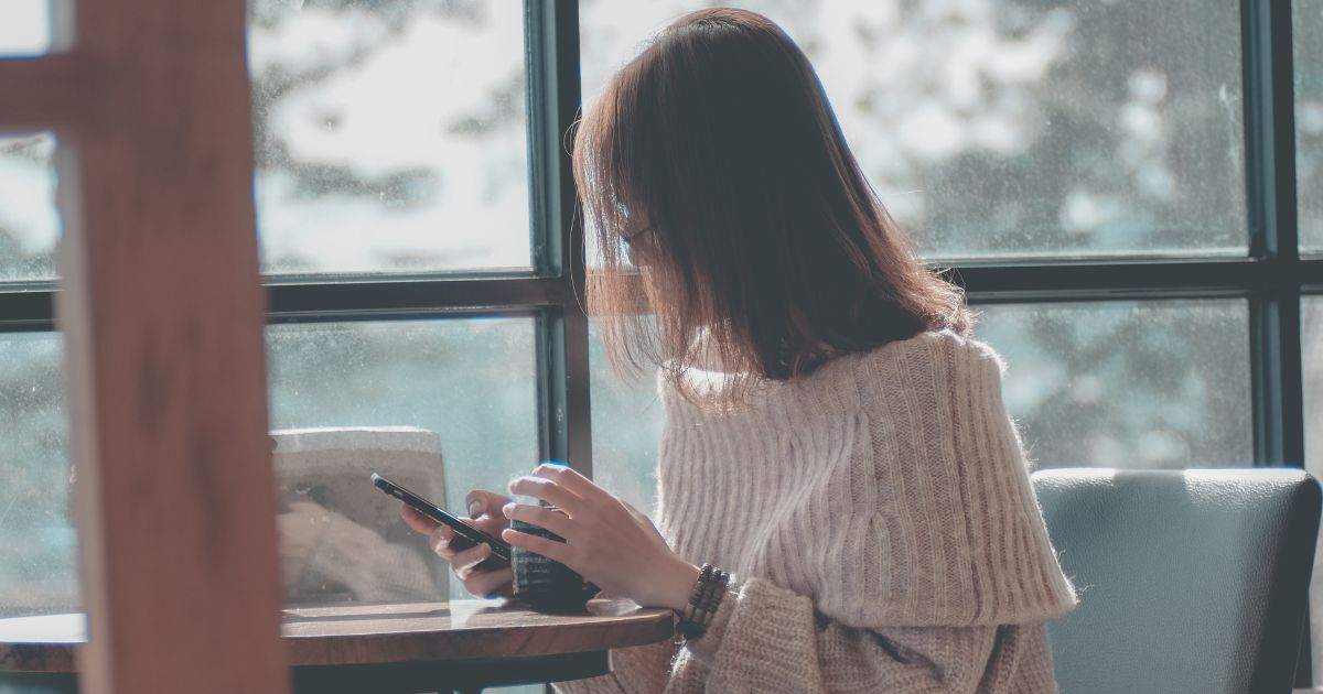 21歳-借金-100万知恵袋