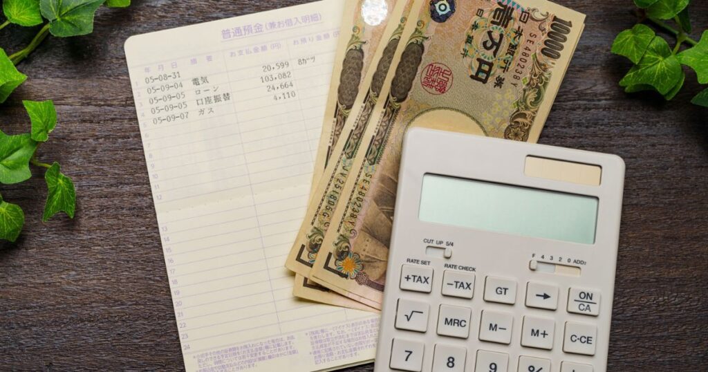 700万任意整理-月々の返済額-知恵袋