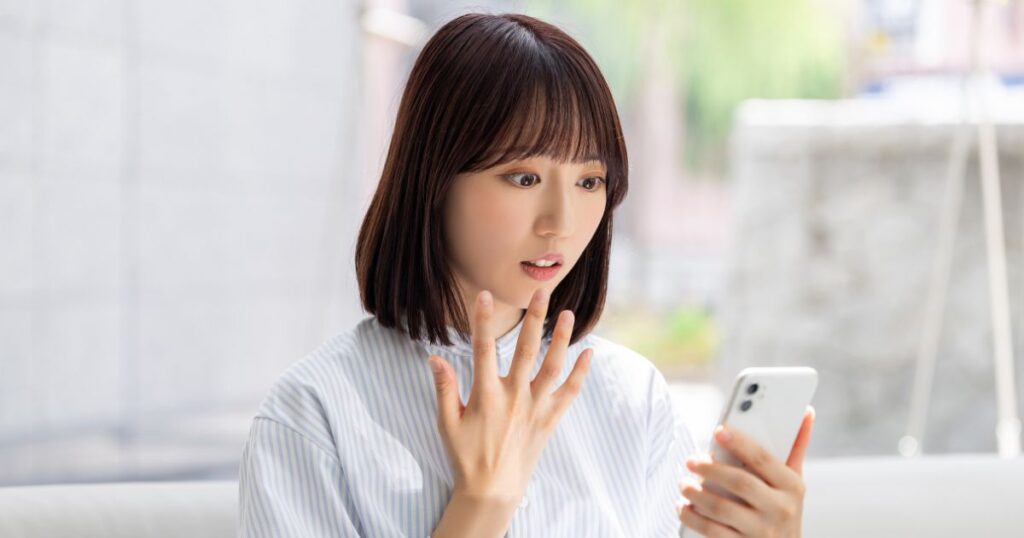 Dカード 任意整理 厳しい