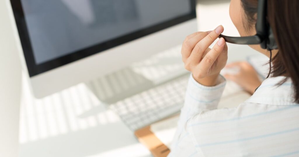 Dカード 支払い遅れ オペレーター