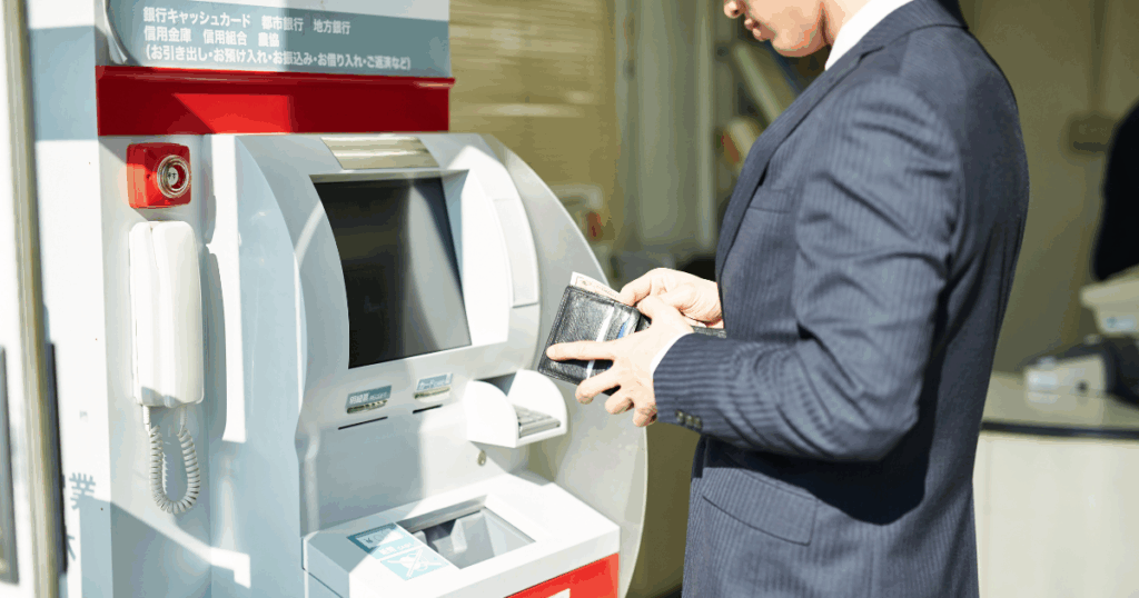 Dスマホローン 払えない