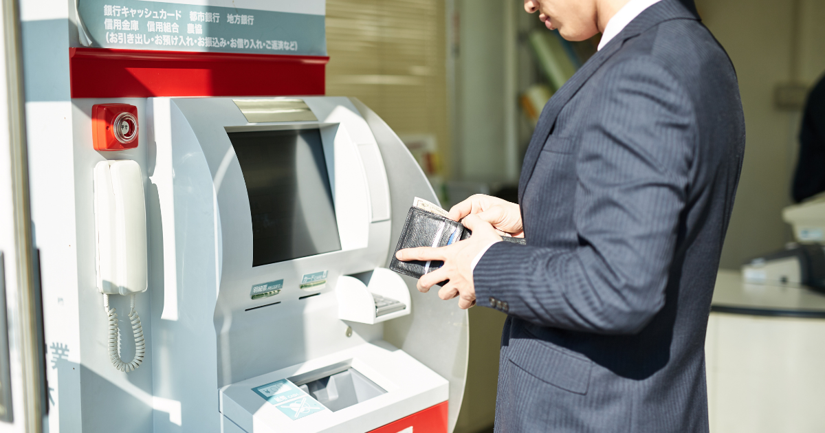 Dスマホローン 払えない