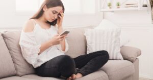 line-減額診断-知恵袋