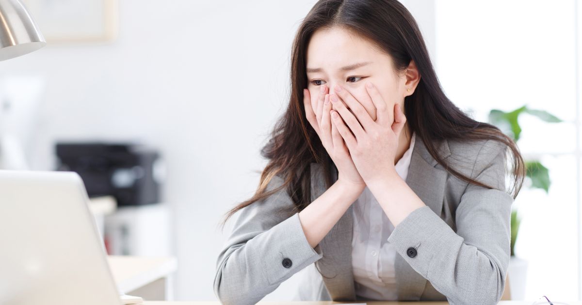 アイフル 一括請求 知恵袋