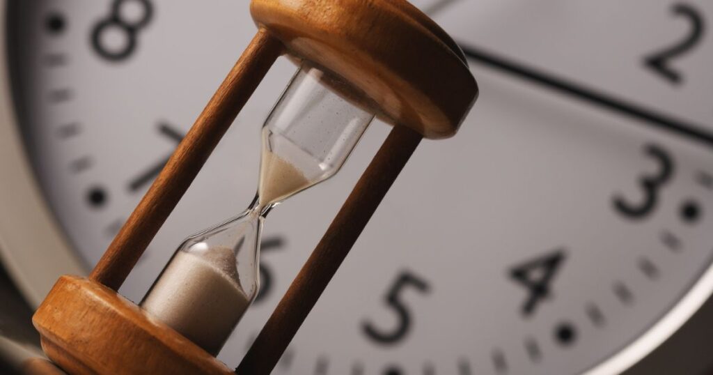 アイフルの一括請求はいつ？リミットと滞納リスク