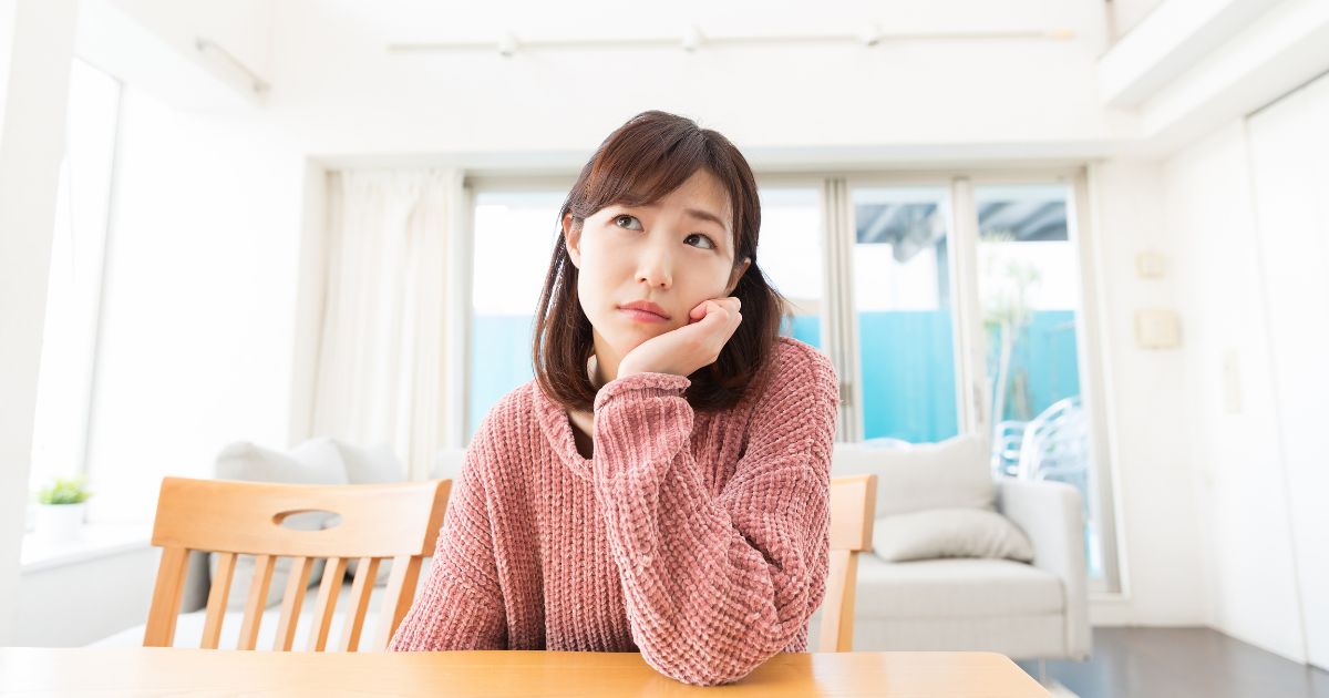 アコム-遅延損害金-免除-知恵袋