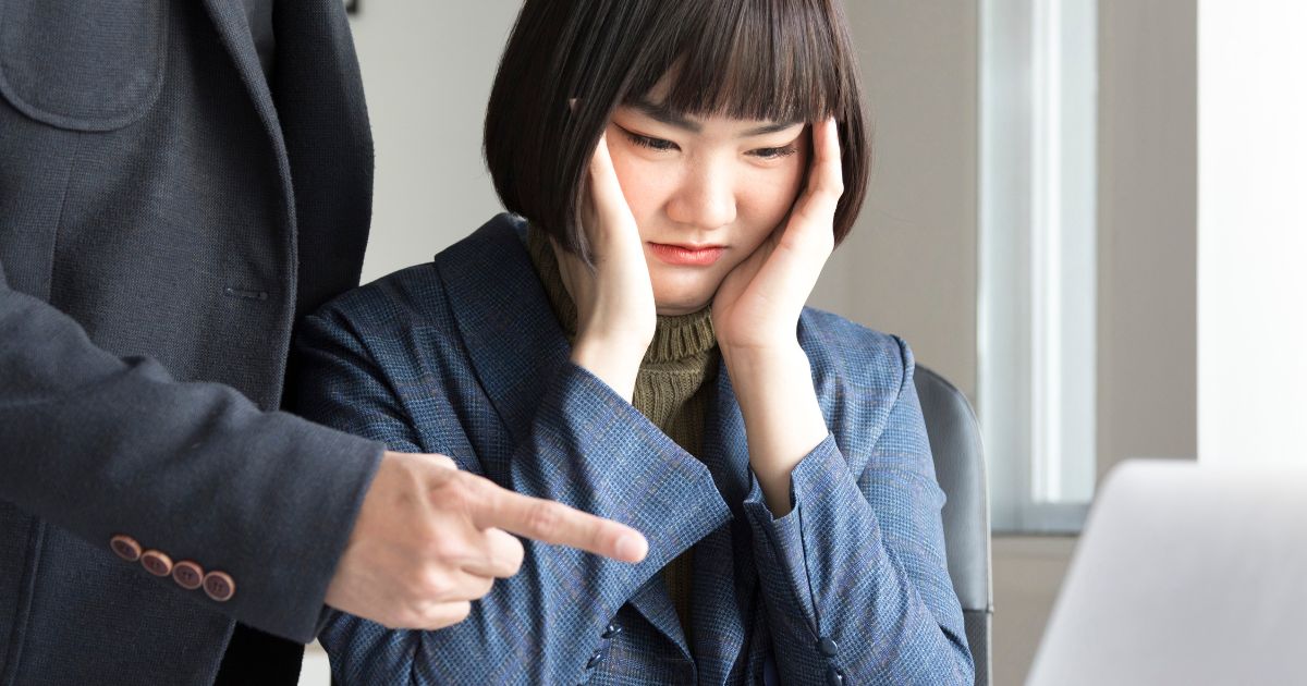 クレカ-滞納-電話-怒られる