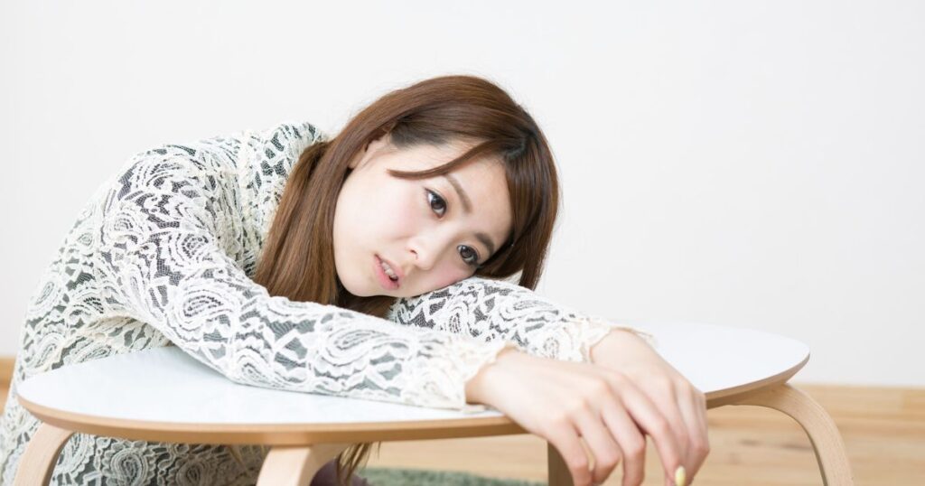 シングルマザー-お金ない-知恵袋