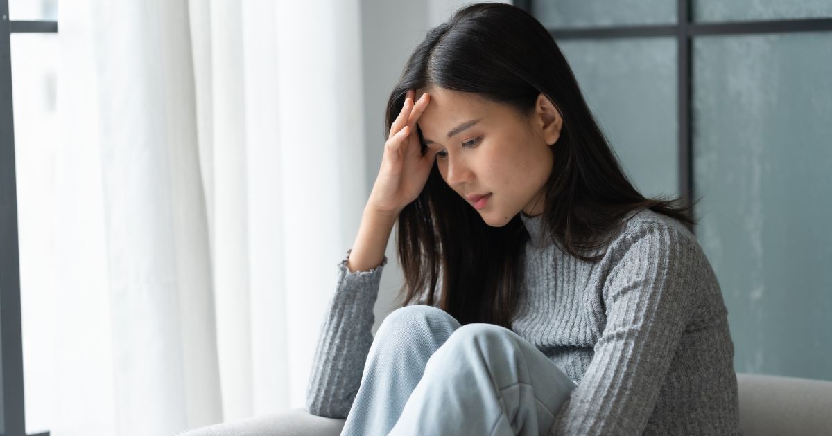 シングルマザー 借金 知恵袋