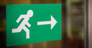 リボ払い-債務整理-知恵袋