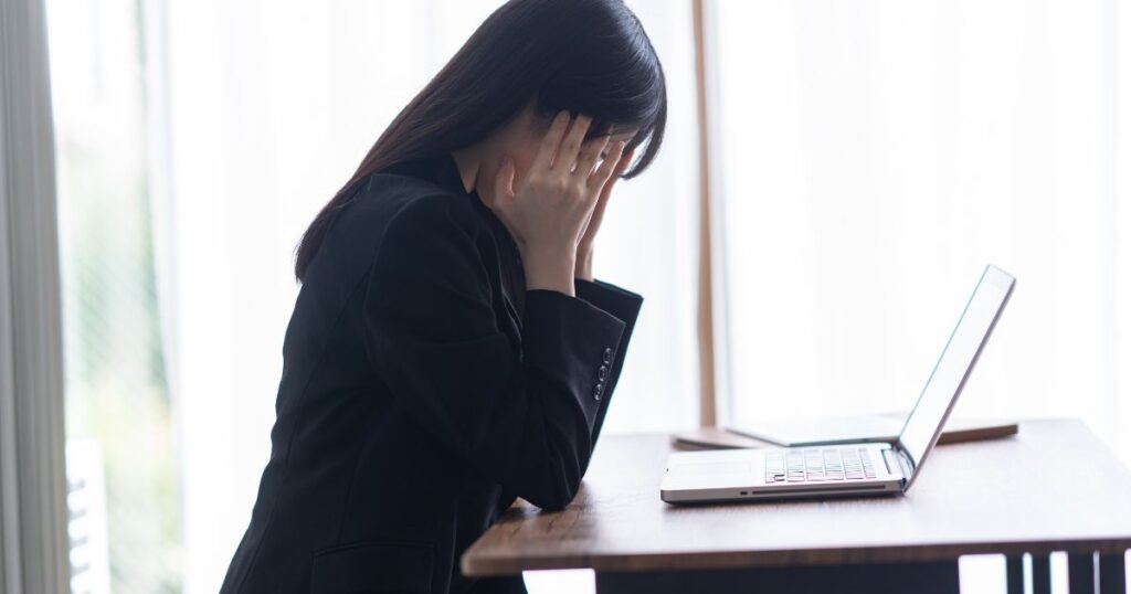 レイク-差し押さえ-知恵袋