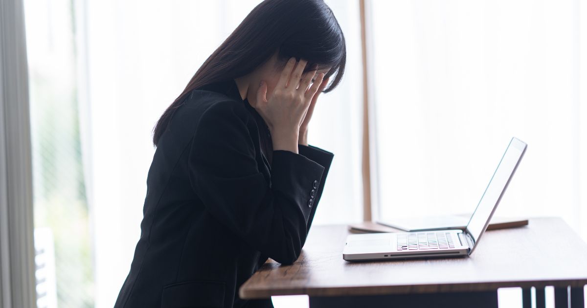 レイク-差し押さえ-知恵袋