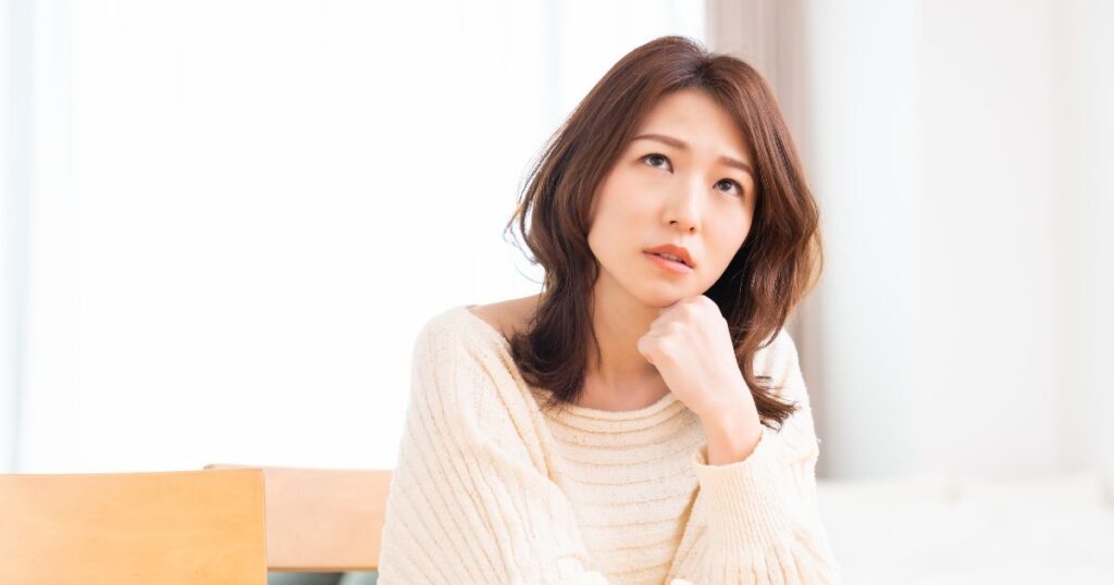 任意整理-人生終わり-知恵袋