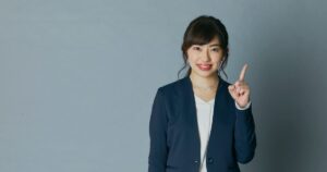 任意整理-弁護士費用-知恵袋