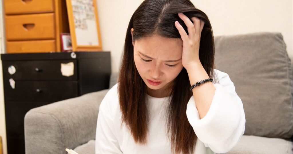 任意整理-滞納-2回目-知恵袋