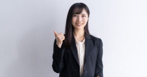 任意整理-辞任された場合-知恵袋