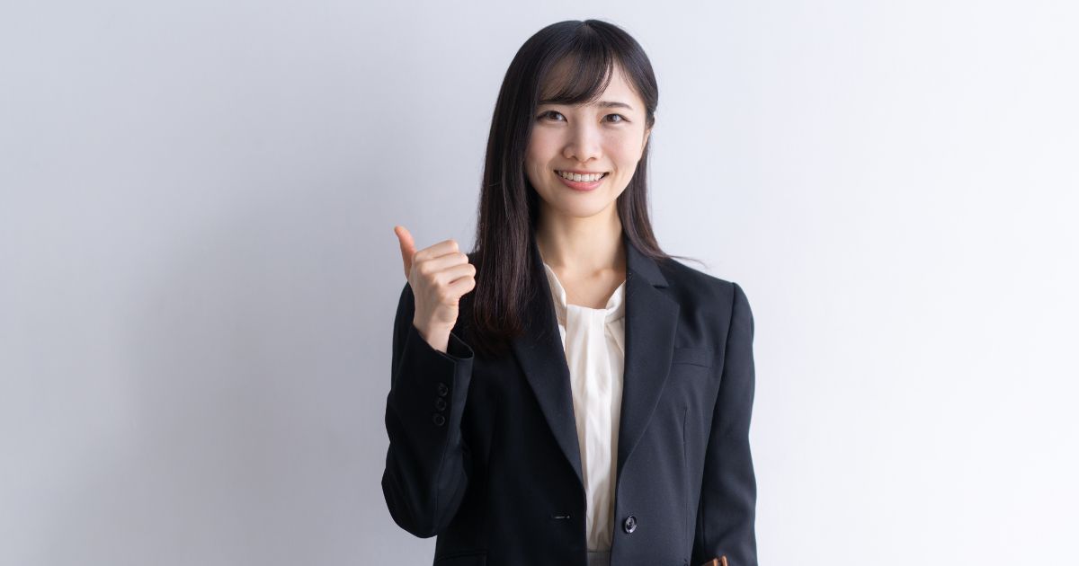 任意整理-辞任された場合-知恵袋