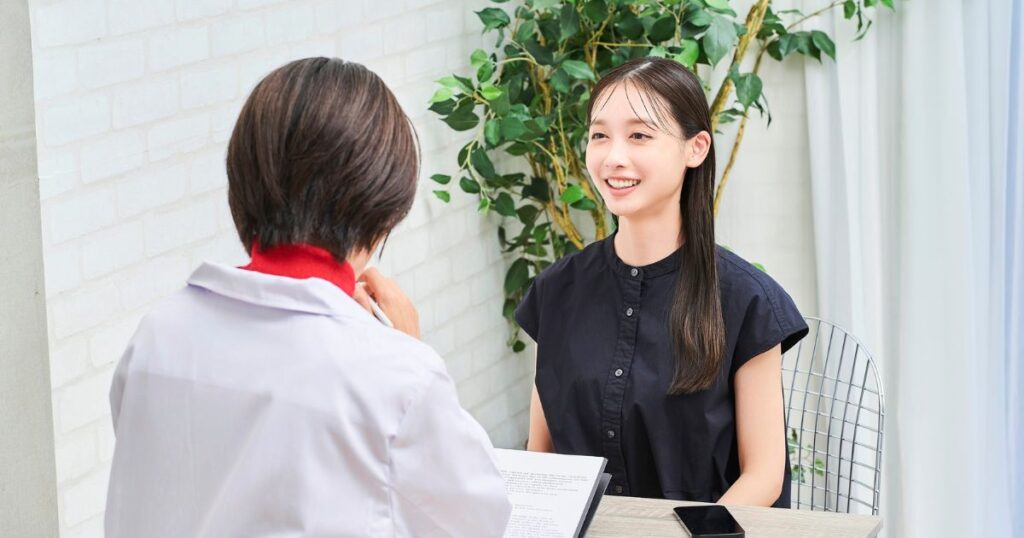 任意整理した人-知恵袋