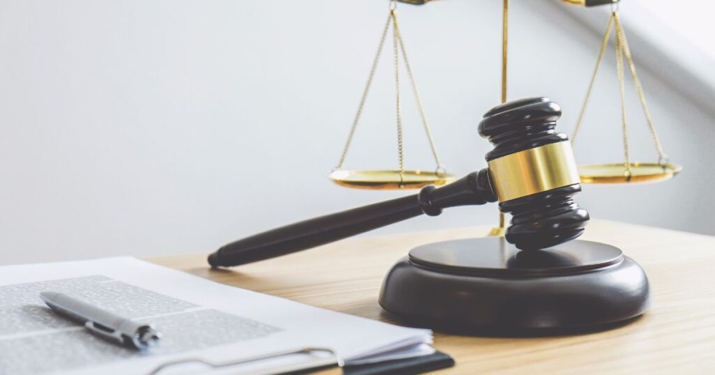 任意整理を辞任された時の法テラス活用法と注意点