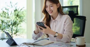 借金救済制度-口コミ-知恵袋