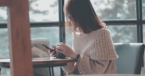 借金減額診断-怪しい-知恵袋