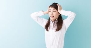 債務整理-費用払えない-知恵袋