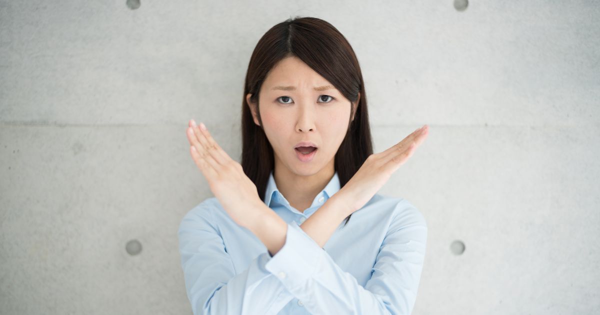 債務整理-辞任された-知恵袋