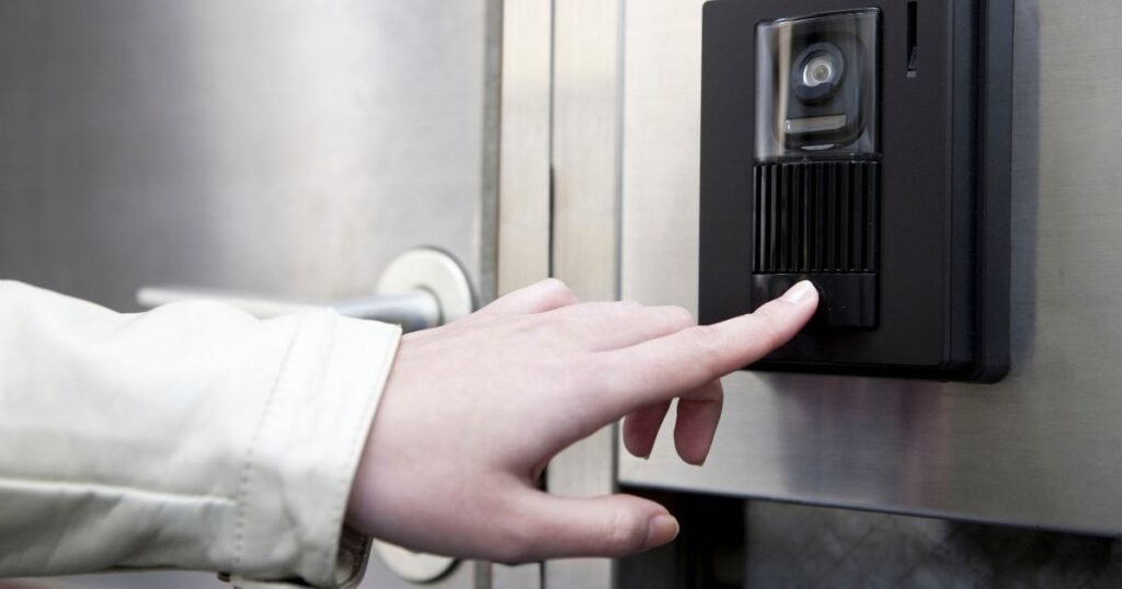 債権回収-訪問-土日