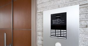 債権回収会社-家に来る-知恵袋