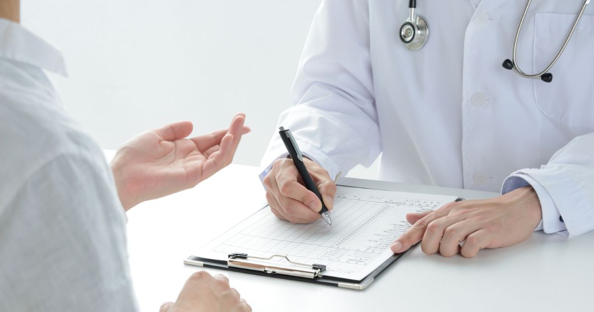 医療ローン-払えない-知恵袋