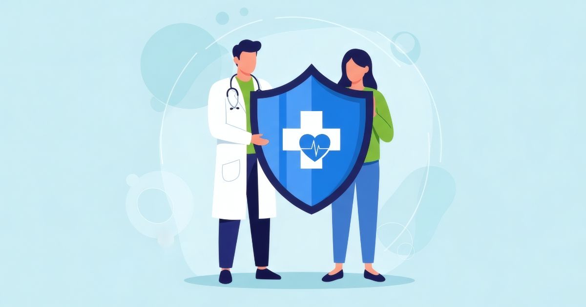 医療ローン-滞納-知恵袋