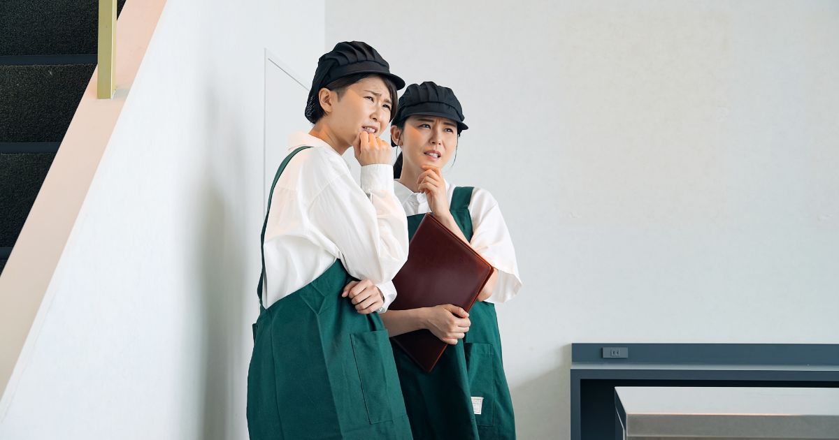 知恵袋で話題！会社に差し押さえ通知が届いたら同僚にバレるの？