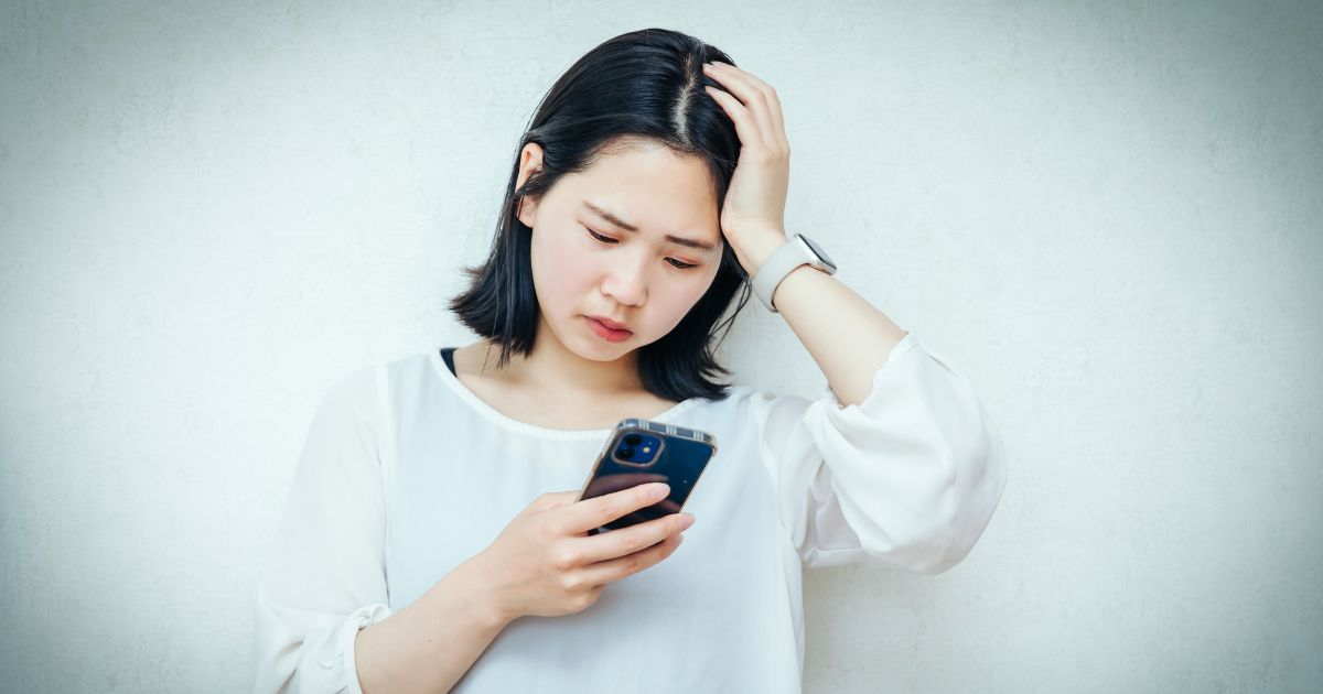 知恵袋で話題！勤務先不明でも給料差し押さえはされる！どうする？解決策